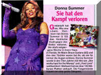 Donna Summer - Freizeit Woche 23.05.2012.jpg (214317 bytes)