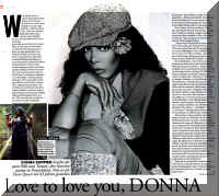 Donna Summer - Gala 24.05.2012.jpg (674305 bytes)