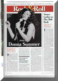 Rolling Stone Donna Summer Tribute108.jpg (236423 bytes)