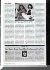 Rolling Stone Donna Summer Tribute 2109.jpg (269794 bytes)